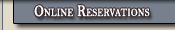 Online Reservations