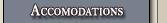 Accomodations