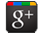 Google+